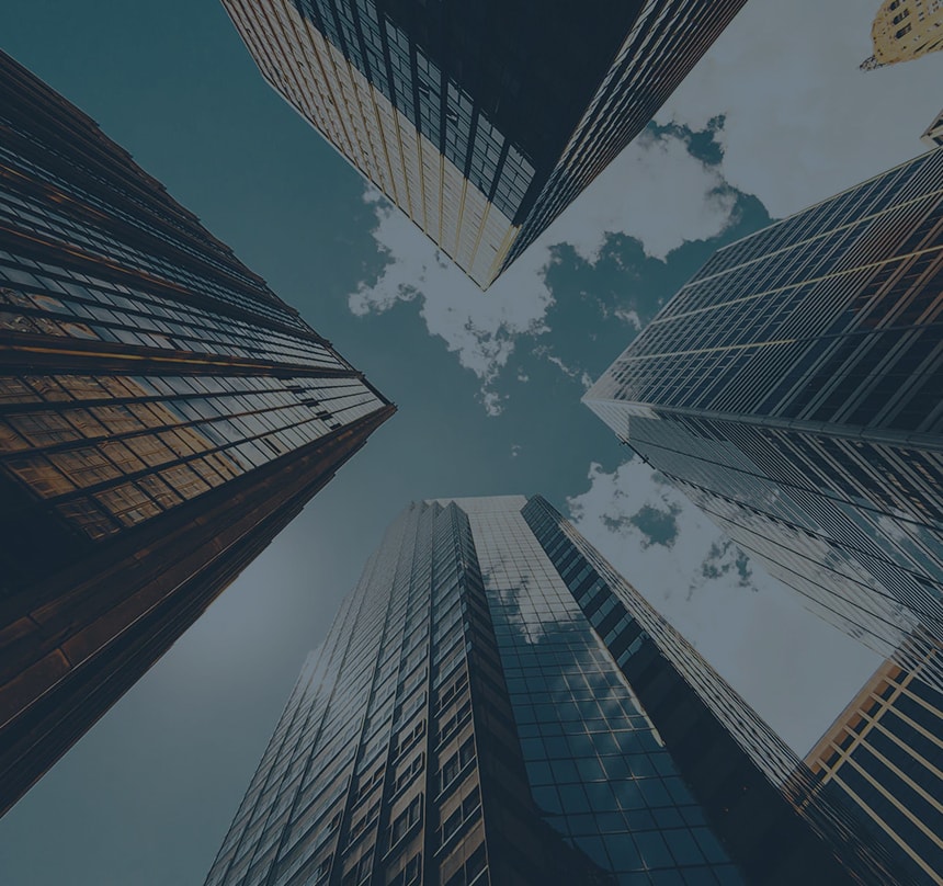 Услуги аутсорсинга – Зест-Персонал